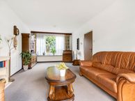 Margrietstraat 8, 6862 GP Oosterbeek