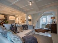 Kerkstraat 15, 6301 BX Valkenburg (LI)