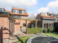 Wilbrinkstraat 28, 3781 BE Voorthuizen