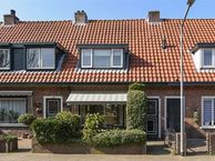 Geuzenweg 261, 1221 BS Hilversum