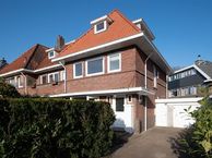 Prinsenweg 10, 2242 EG Wassenaar