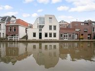 Twijnstraat aan de Werf 12, 3511 ZE Utrecht