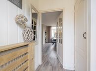 Rubenslaan 10, 3862 ZM Nijkerk