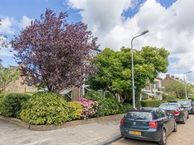 Rozenplein 10 II, 2241 XT Wassenaar