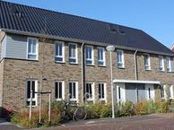 Weidehoek 10, 3791 RP Achterveld (UT)