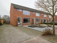 Bensmastraat 34, 9865 BG Opende