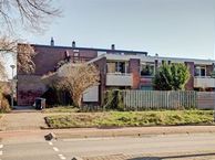 Slochterwaard 105, 1824 KS Alkmaar