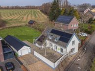 Beekerweg 65, 6235 CB Ulestraten