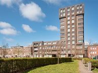 Scheldestraat 116 A, 2515 TG Den Haag