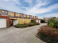 Walenburg 130, 2402 KC Alphen aan den Rijn