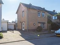 Ledderkenstraat 18, 6171 HE Stein