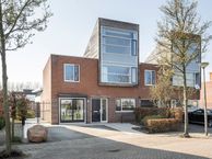 Mildenburgallee 82, 3207 ZC Spijkenisse