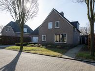 Bruiseldonk 23, 5715 BT Lierop