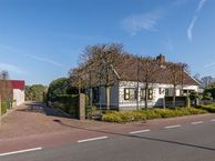 Hardenbergerweg 214, 7679 VJ Langeveen