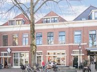 Herenstraat 140, 2271 CL Voorburg