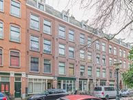 Joan Melchior Kemperstraat 69 1A, 1051 TK Amsterdam