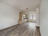 Marco Polostraat 268 II, 1056 DR Amsterdam