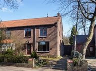 Voorstadslaan 333, 6542 TD Nijmegen