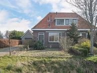 Nieuwewijk 18, 7701 PZ Dedemsvaart