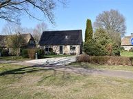 Noordwijk 21 a, 7751 AG Dalen