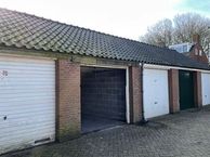 Albert Verweylaan 30 C, 1422 TS Uithoorn