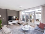 Hazenkamp 23, 3831 PP Leusden