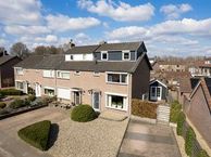 Ankerstraat 27, 8161 XM Epe