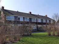 Da Costalaan 24, 9752 ER Haren (GR)