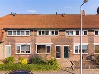 Schouwinkstraat 36, 7531 AH Enschede