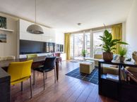 Amethiststraat 13, 3051 VA Rotterdam