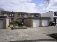 Op gen Steen 31, 6372 RC Landgraaf