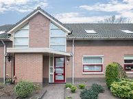 Bijenkamp 15, 8085 PM Doornspijk