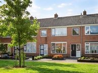 Rugebolstraat 15, 9101 EG Dokkum