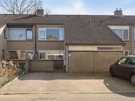 Zonnedauwhof 18, 7581 VG Losser