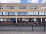 Leuvenstraat 4, 7559 NS Hengelo (OV)