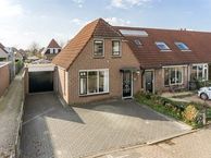 Vanghoutstraat 25, 4105 HE Culemborg