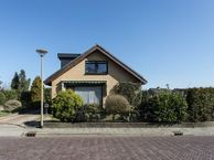 Stekkenberg 82, 6561 XM Groesbeek