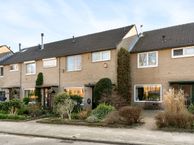 Bergerhof 14, 6871 ZJ Renkum