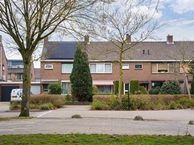 Daniëlsweg 160, 6543 RL Nijmegen