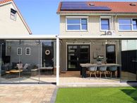 Aan de Sprunck 18, 6071 SM Swalmen