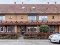 Imbrexstraat 15, 6515 JJ Nijmegen