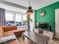 Roggeveenstraat 1, 5463 HD Veghel