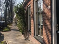 Willemstraat 62 -64, 9725 JD Groningen