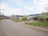 Helmondstraat 254, 6843 SL Arnhem