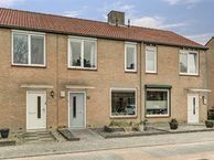 Maasheseweg 52, 5804 AC Venray