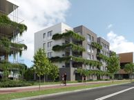 Villa van Culemborg | Type A10 (Bouwnr. 6), 5831 EH Boxmeer