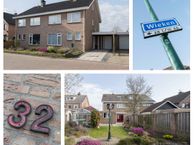 Wieken 32, 4758 BV Standdaarbuiten