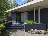 Kruisbergseweg 81, 7009 BM Doetinchem