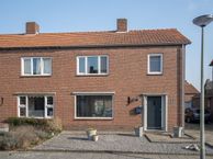 Haegstraat 11, 6019 BN Wessem