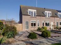 Schildkamp 16, 9946 RS Woldendorp